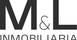 Immobilien M&L INMOBILIARIA