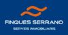 Properties FINQUES SERRANO