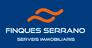 Properties FINQUES SERRANO