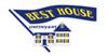 Immobles INMOBILIARIA BEST HOUSE ONTINYENT