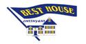 INMOBILIARIA BEST HOUSE ONTINYENT