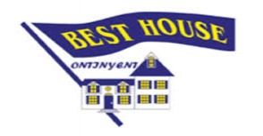INMOBILIARIA BEST HOUSE ONTINYENT