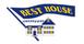 Immobles INMOBILIARIA BEST HOUSE ONTINYENT