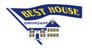 Immobles INMOBILIARIA BEST HOUSE ONTINYENT