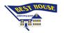 INMOBILIARIA BEST HOUSE ONTINYENT