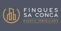 Properties FINQUES SACONCA