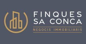 FINQUES SACONCA