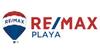 Properties Remax Playa