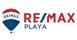 Properties Remax Playa