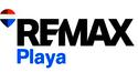 Remax Playa