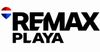 Remax Playa