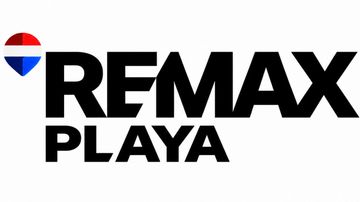 Remax Playa
