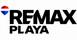 Immobilien Remax Playa