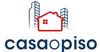 Properties Casaopiso