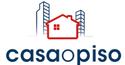 Properties Casaopiso