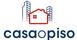 Properties Casaopiso