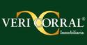 Properties VERI CORRAL INMOBILIARIA