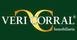 Immobles VERI CORRAL INMOBILIARIA