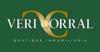 Inmuebles VERI CORRAL INMOBILIARIA