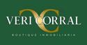Properties VERI CORRAL INMOBILIARIA