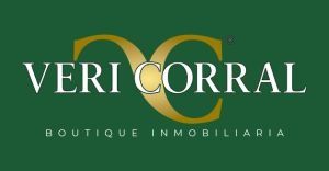 VERI CORRAL INMOBILIARIA