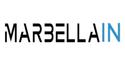 Immobles MARBELLAIN
