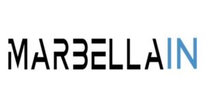 MARBELLAIN