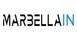 Properties MARBELLAIN