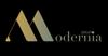 Inmuebles GRUPO MODERNIA