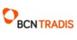 Properties BCN TRADIS