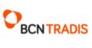 Properties BCN TRADIS