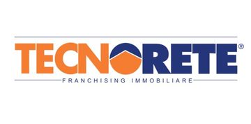 TECNORETE CIUDAD DE LOS ÁNGELES