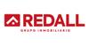 Inmuebles REDALL GRUPO INMOBILIARIO