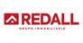 REDALL GRUPO INMOBILIARIO