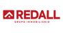 GRUPO INMOBILIARIO RED GRANADA S.L.
