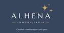 Properties Alhena Inmobiliaria