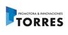 Properties Promotorres