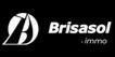 Properties BRISASOL CAMBRILS