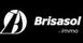 Properties BRISASOL CAMBRILS