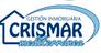 Immobilien CRISMAR MEDITERRANEA