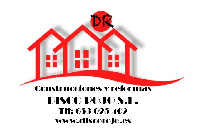 Construye Cantabria SLU,