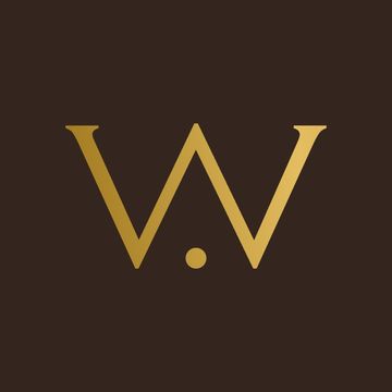 Wethink Collection