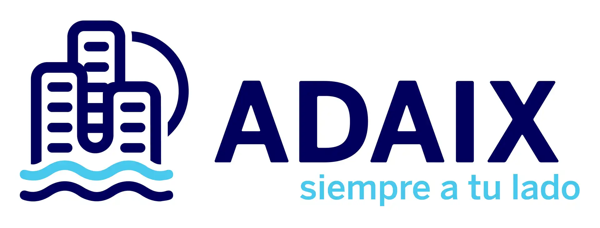 Adaix Massamagrell