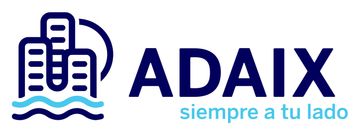 Adaix Massamagrell