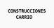 Immobilien CONSTRUCCIONES CARRIO