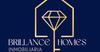 Inmuebles Brillance Homes Inmobiliaria