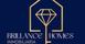 Properties Brillance Homes Inmobiliaria