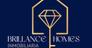 Properties Brillance Homes Inmobiliaria