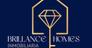 Brillance Homes Inmobiliaria S.L.
