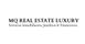 Inmuebles DEPARTAMENTO COMERCIAL